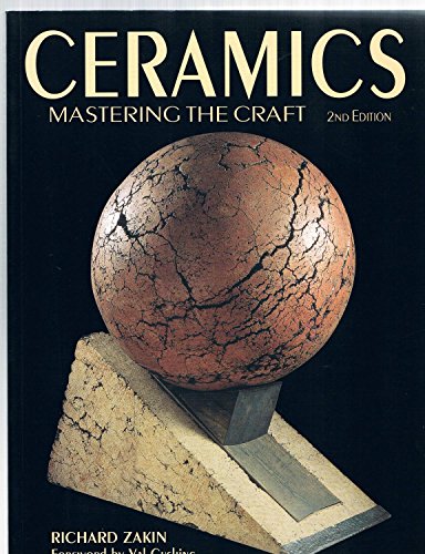 Ceramics