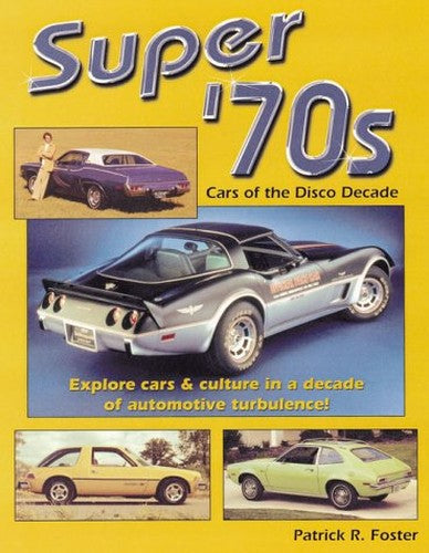 Super '70s