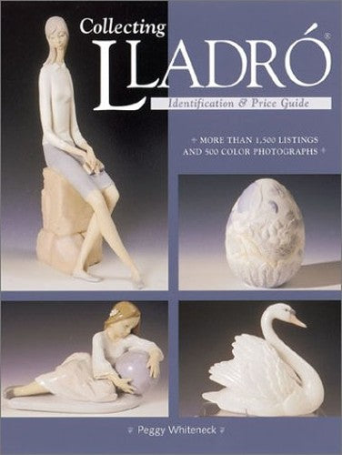 Collecting Lladro
