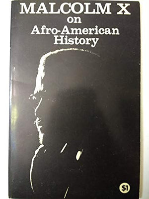 Afro-American History