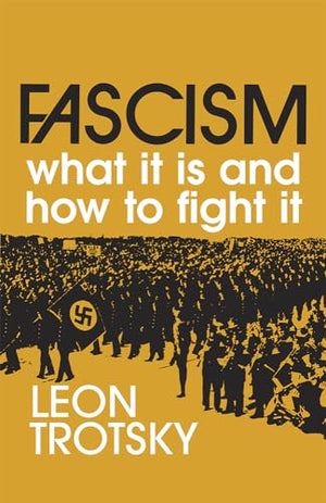 Fascism