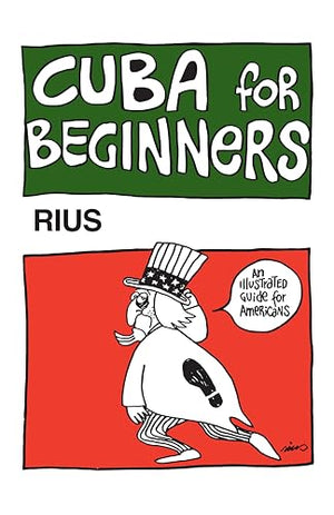 Cuba for Beginners