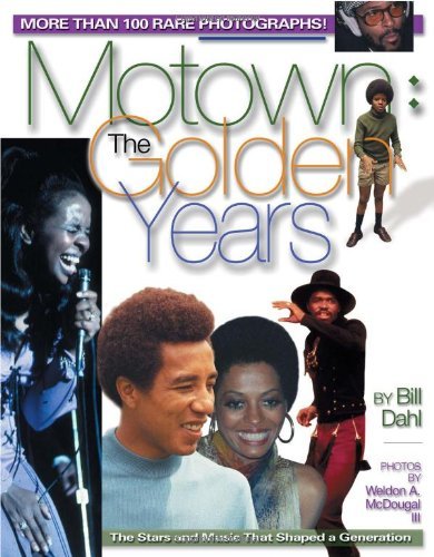 Motown