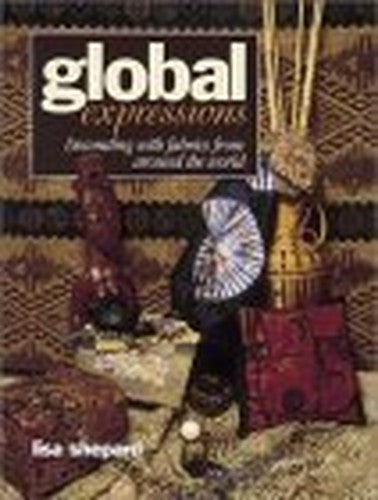 Global Expressions