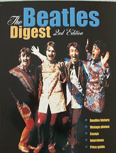 The "Beatles" Digest