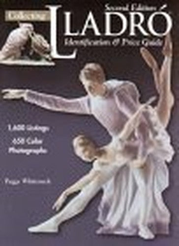 Collecting Lladro