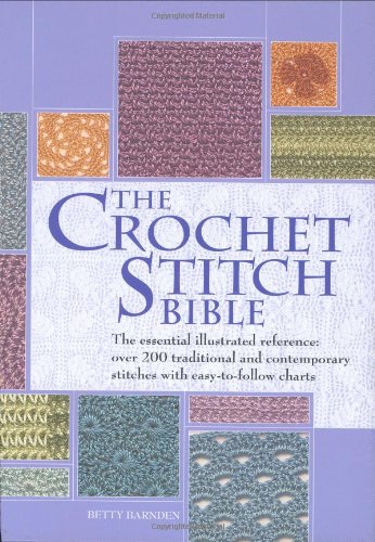 the-crochet-stitch-bible