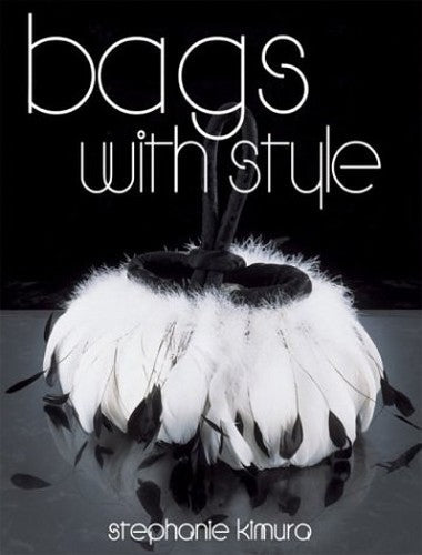 Bags with Style
