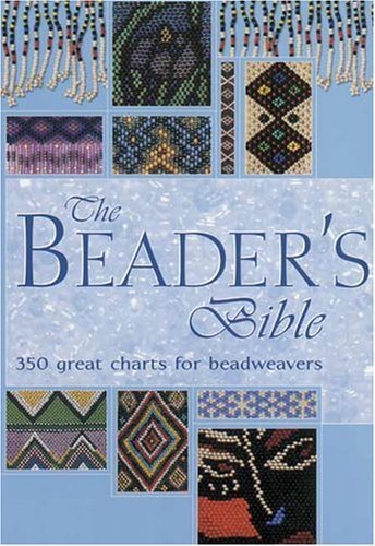 Beaders Bible