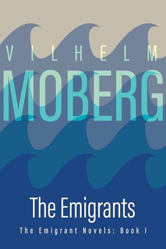 The Emigrants