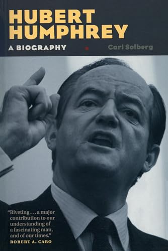 Hubert Humphrey