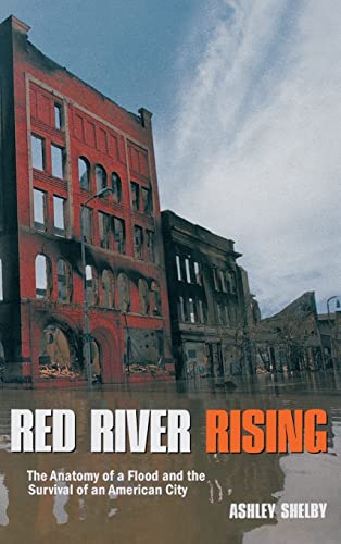 Red River Rising