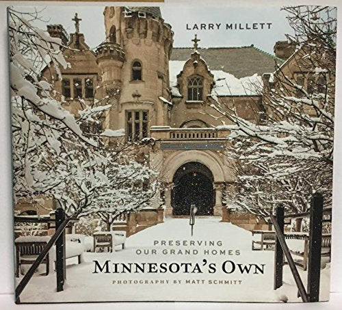 Minnesota's Own