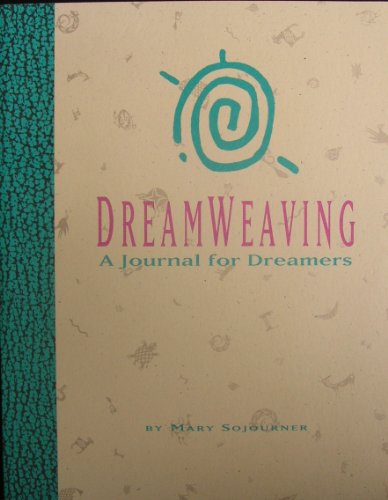 Dreamweaving