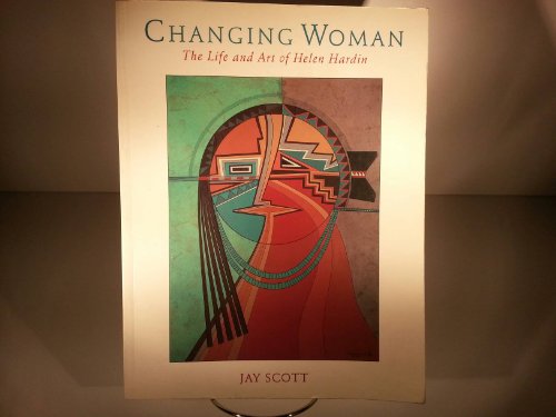 Changing Woman
