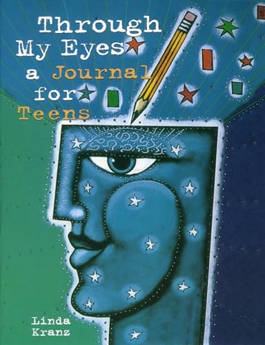 Through My Eyes