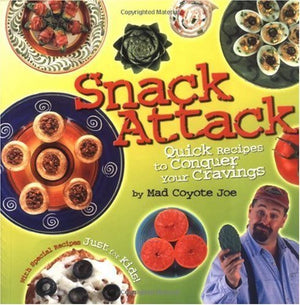 Snack Attack