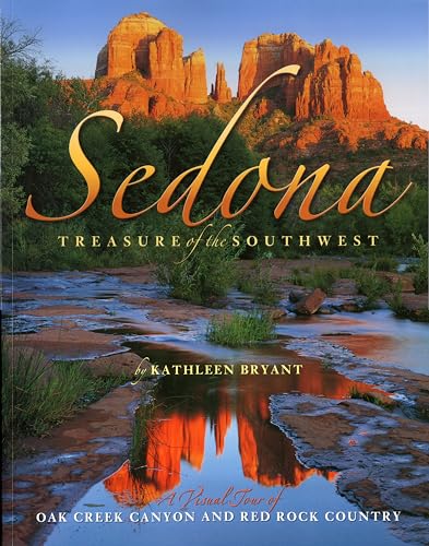 Sedona