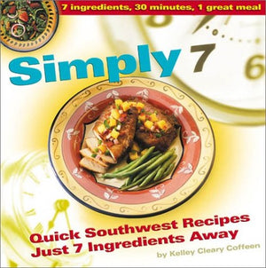 Simply 7