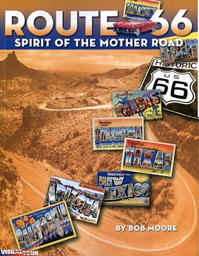 Route 66