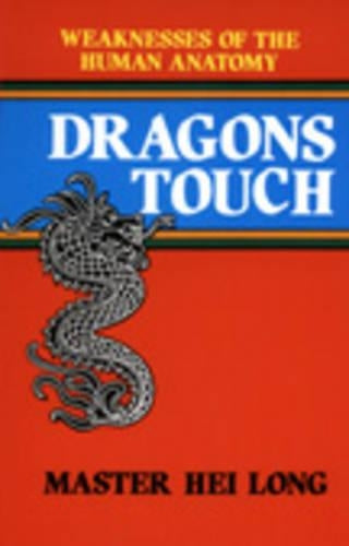 Dragon's Touch