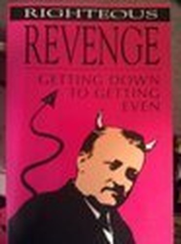 Righteous Revenge
