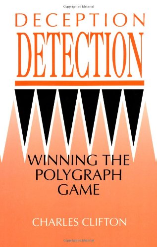 Deception Detection
