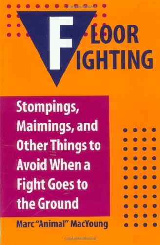 Floor Fighting