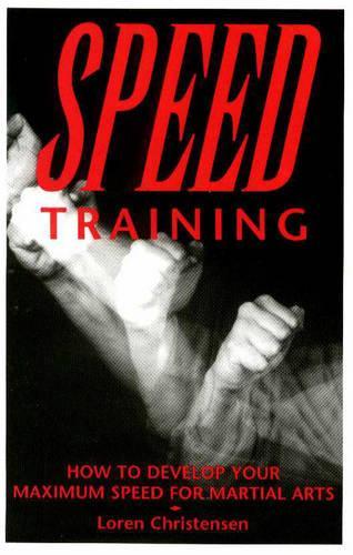 Speed Training
