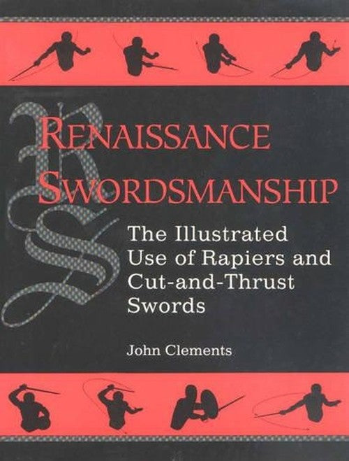 Renaissance Swordsmanship