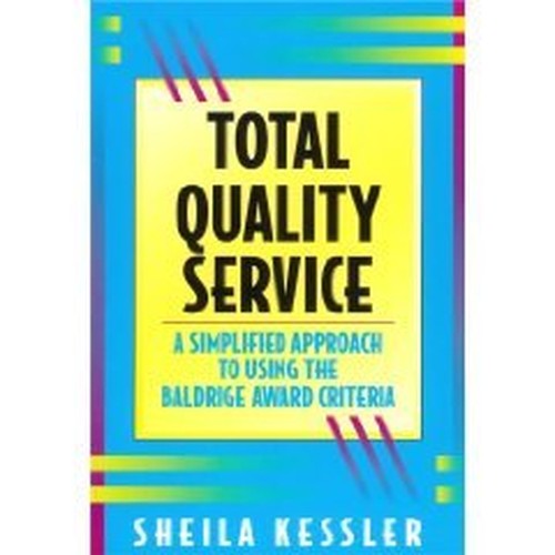 Total Quality Service