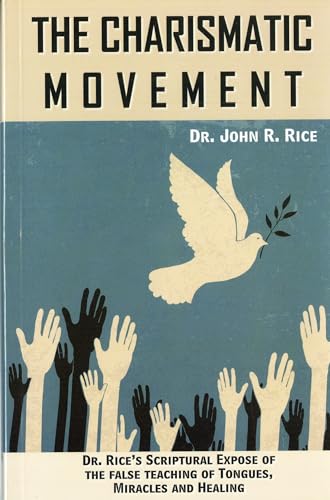 Charismatic Movement