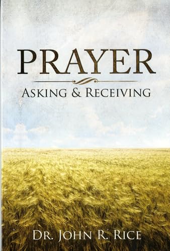 Prayer