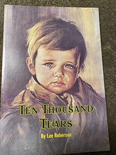Ten Thousand Tears