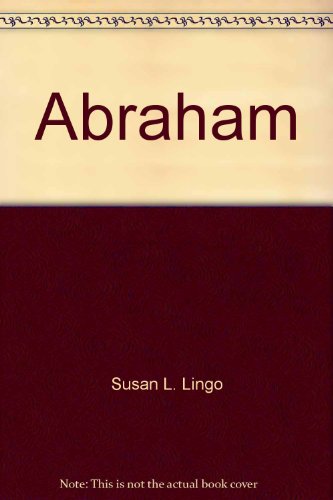 Abraham