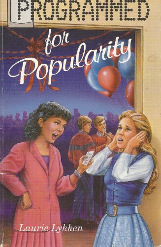 Programmed for Popularity