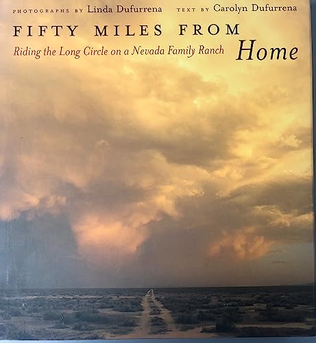 Fifty Miles from Home