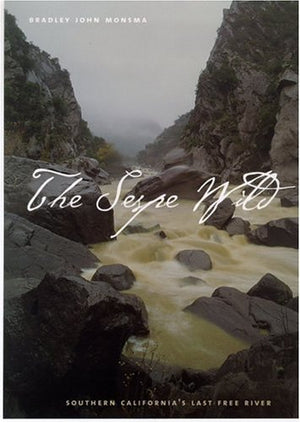 The Sespe Wild