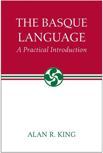 The Basque Language
