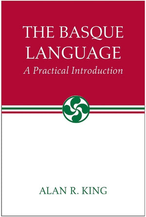The Basque Language