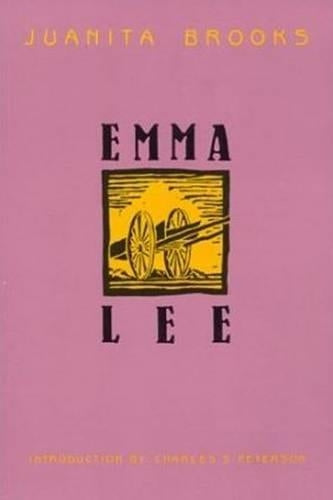 Emma Lee
