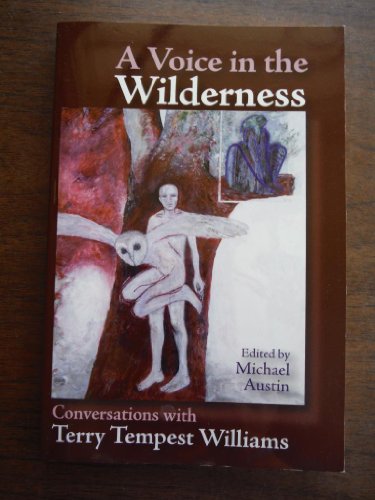 Voice in the Wilderness