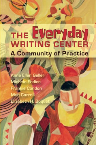 Everyday Writing Center