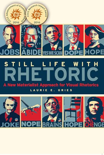 Still Life with Rhetoric