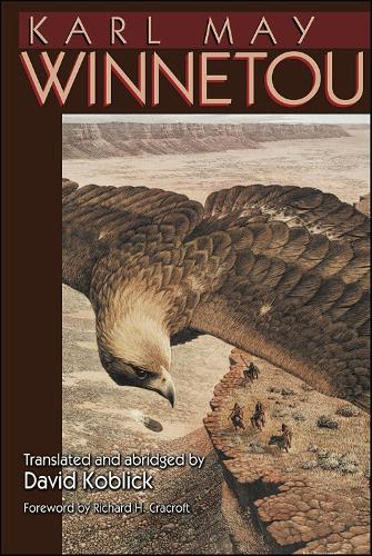 Winnetou