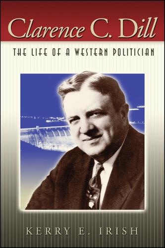 Clarence C. Dill