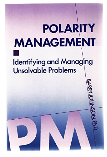 Polarity Management