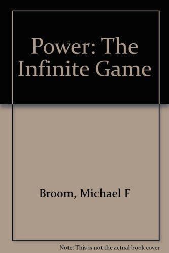 Power