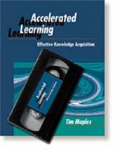Accelerated Learning Resource