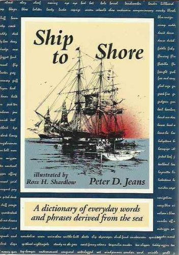 Ship to Shore